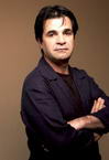 Jafar Panahi photo